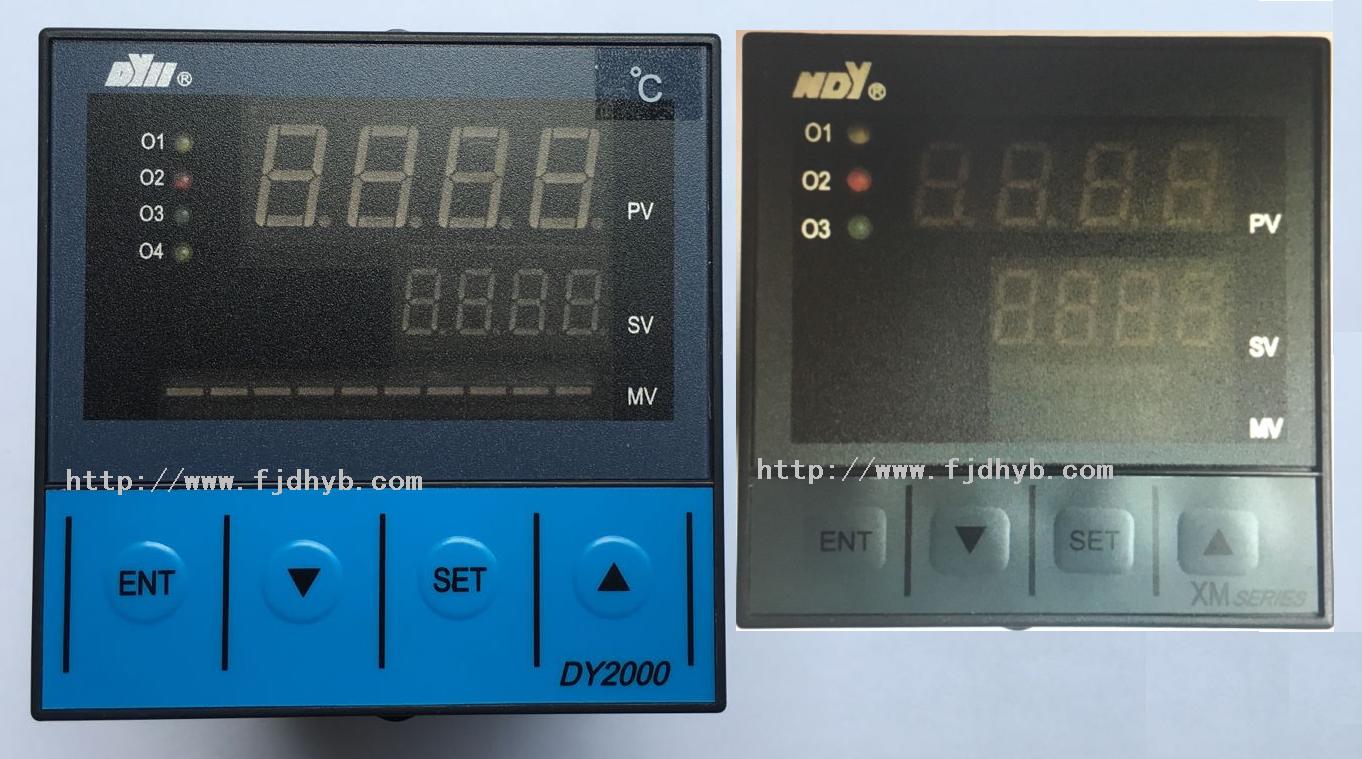 XMZ5U06BP東輝儀表，大延牌，香港東輝